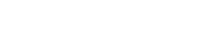 Rihlatech slogan